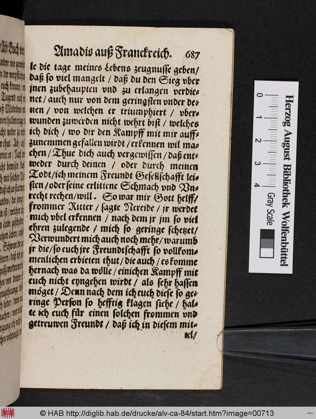 http://diglib.hab.de/drucke/alv-ca-84/00713.jpg