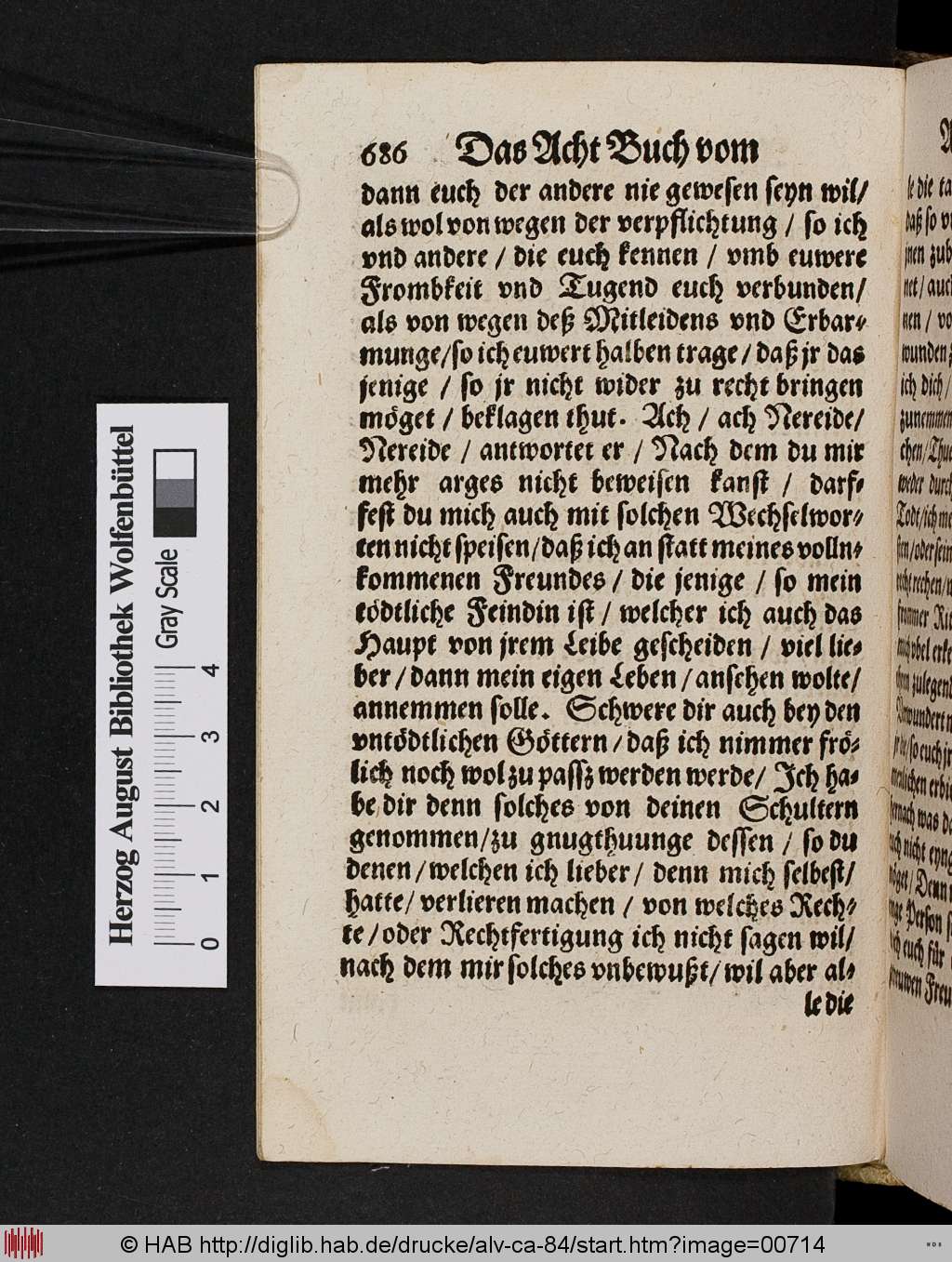 http://diglib.hab.de/drucke/alv-ca-84/00714.jpg