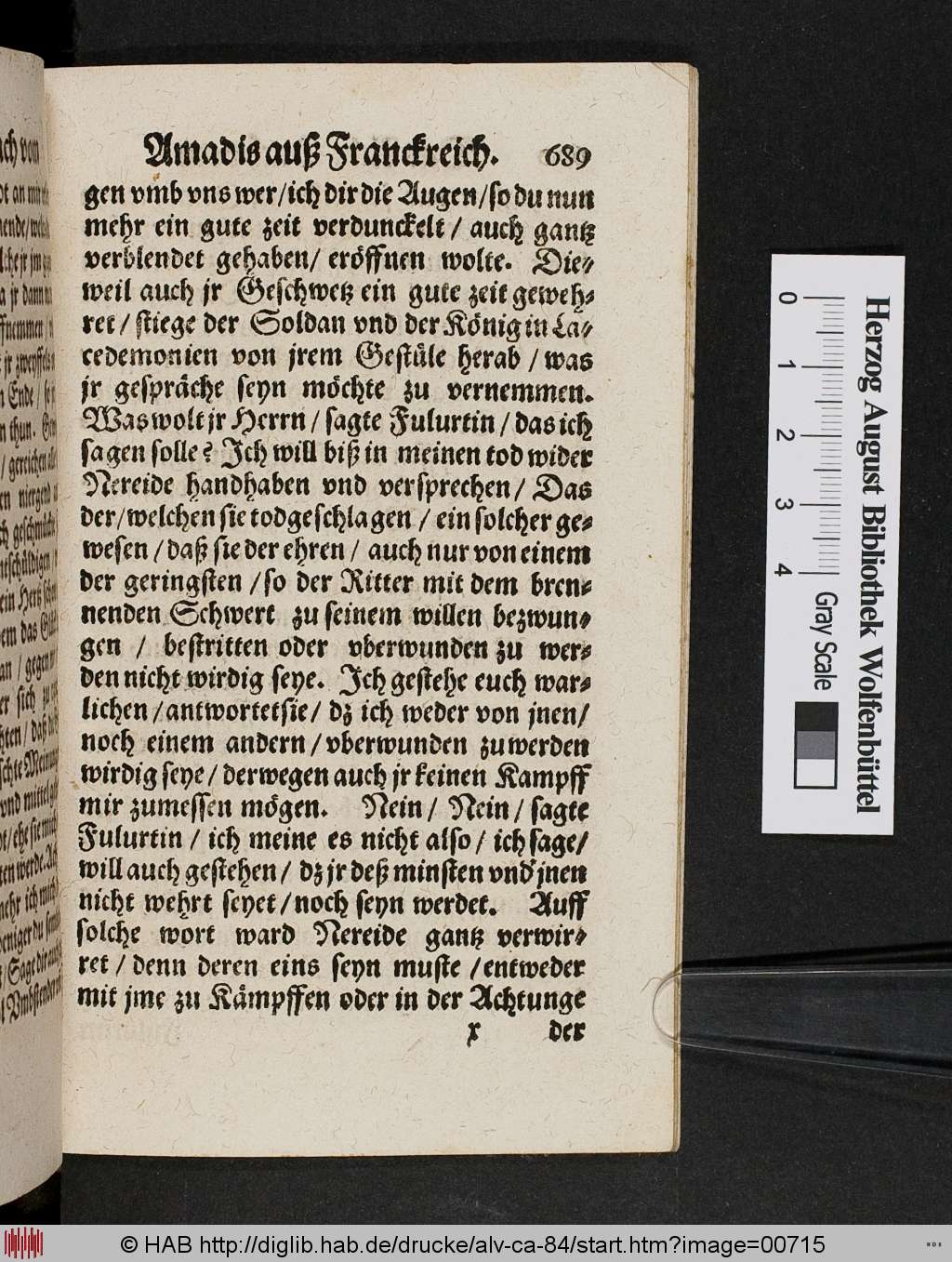 http://diglib.hab.de/drucke/alv-ca-84/00715.jpg