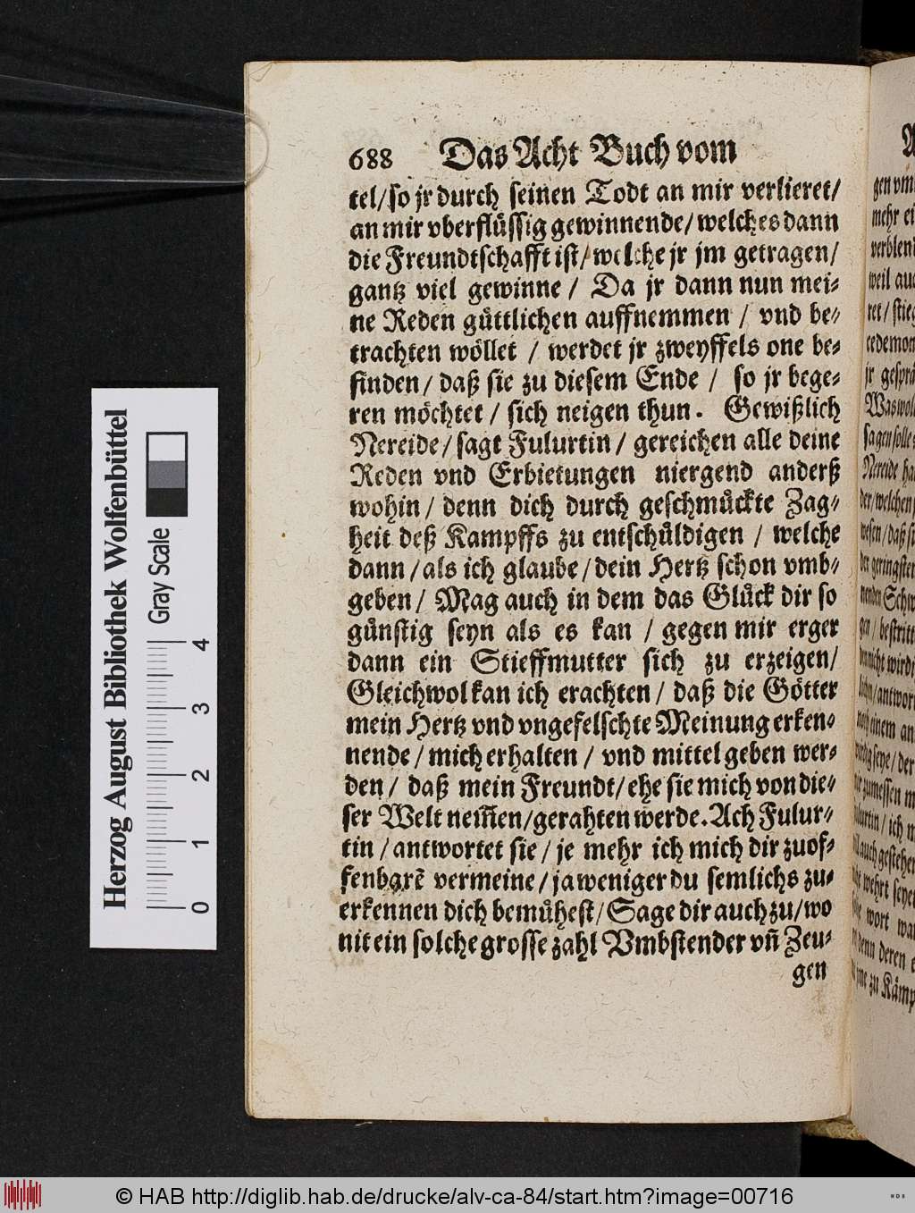 http://diglib.hab.de/drucke/alv-ca-84/00716.jpg