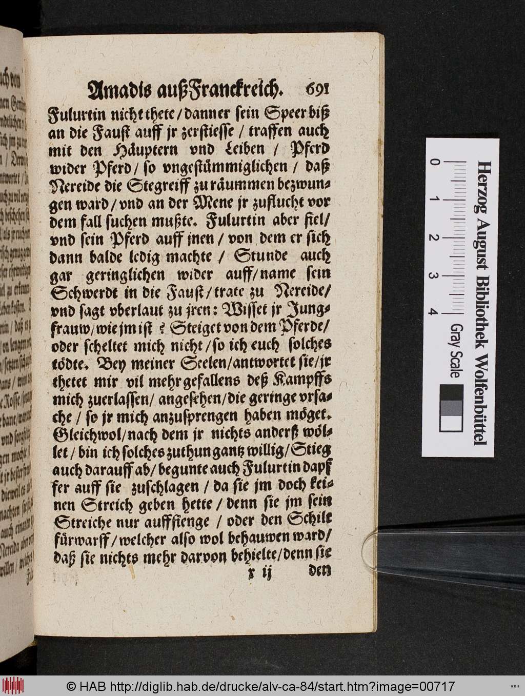 http://diglib.hab.de/drucke/alv-ca-84/00717.jpg