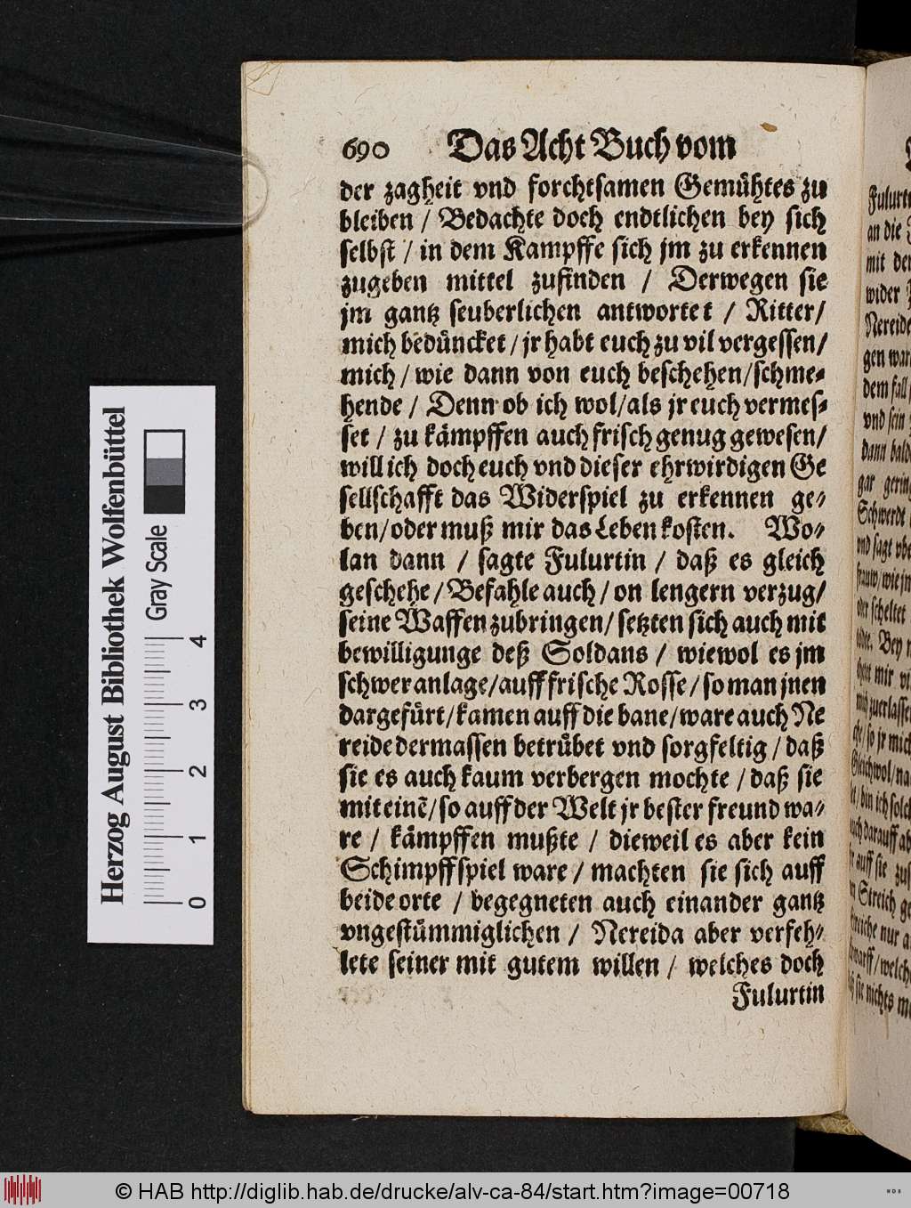 http://diglib.hab.de/drucke/alv-ca-84/00718.jpg