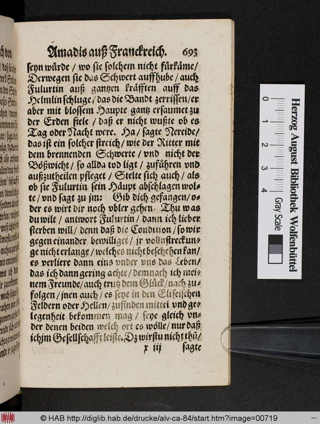 http://diglib.hab.de/drucke/alv-ca-84/00719.jpg