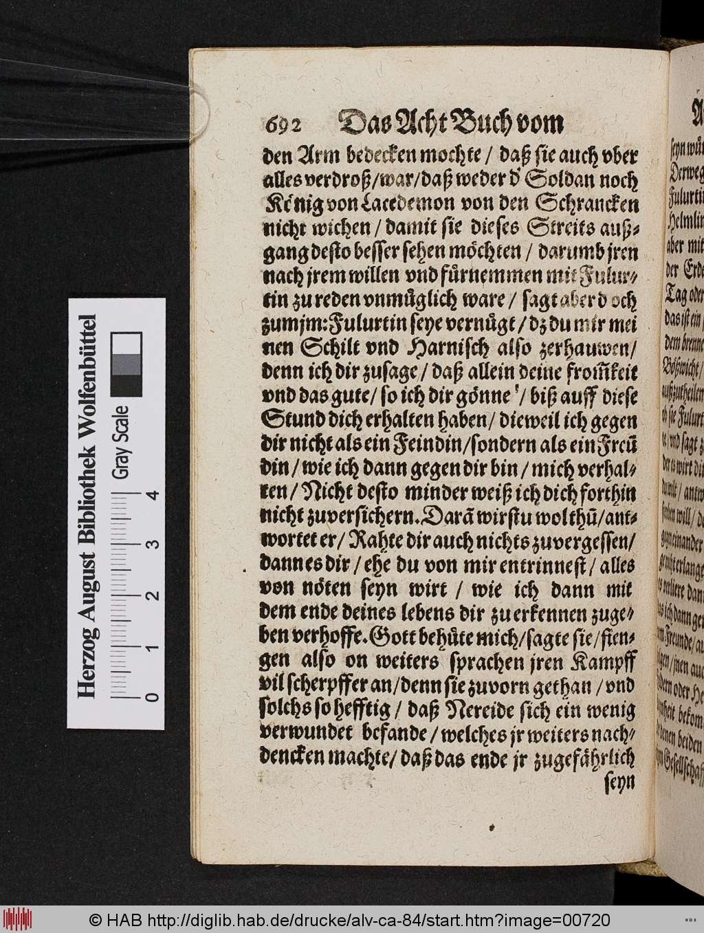 http://diglib.hab.de/drucke/alv-ca-84/00720.jpg