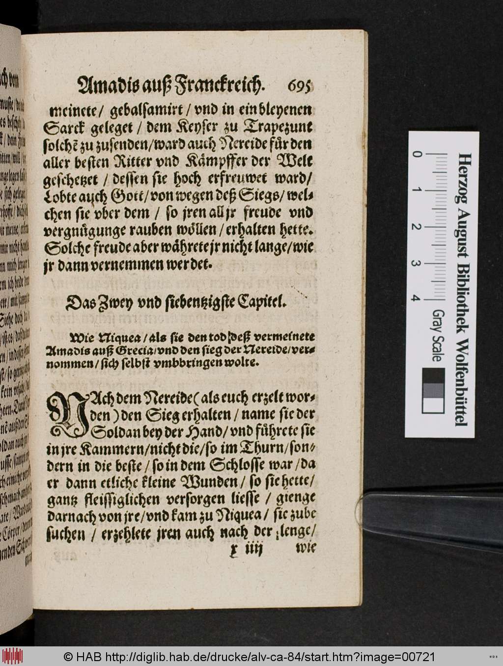http://diglib.hab.de/drucke/alv-ca-84/00721.jpg