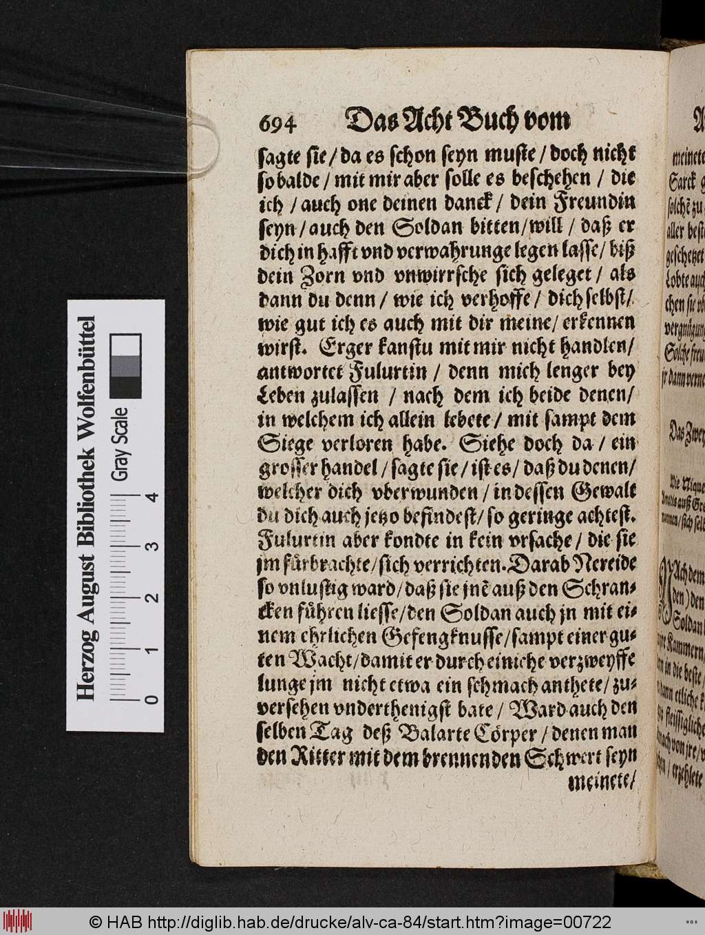 http://diglib.hab.de/drucke/alv-ca-84/00722.jpg