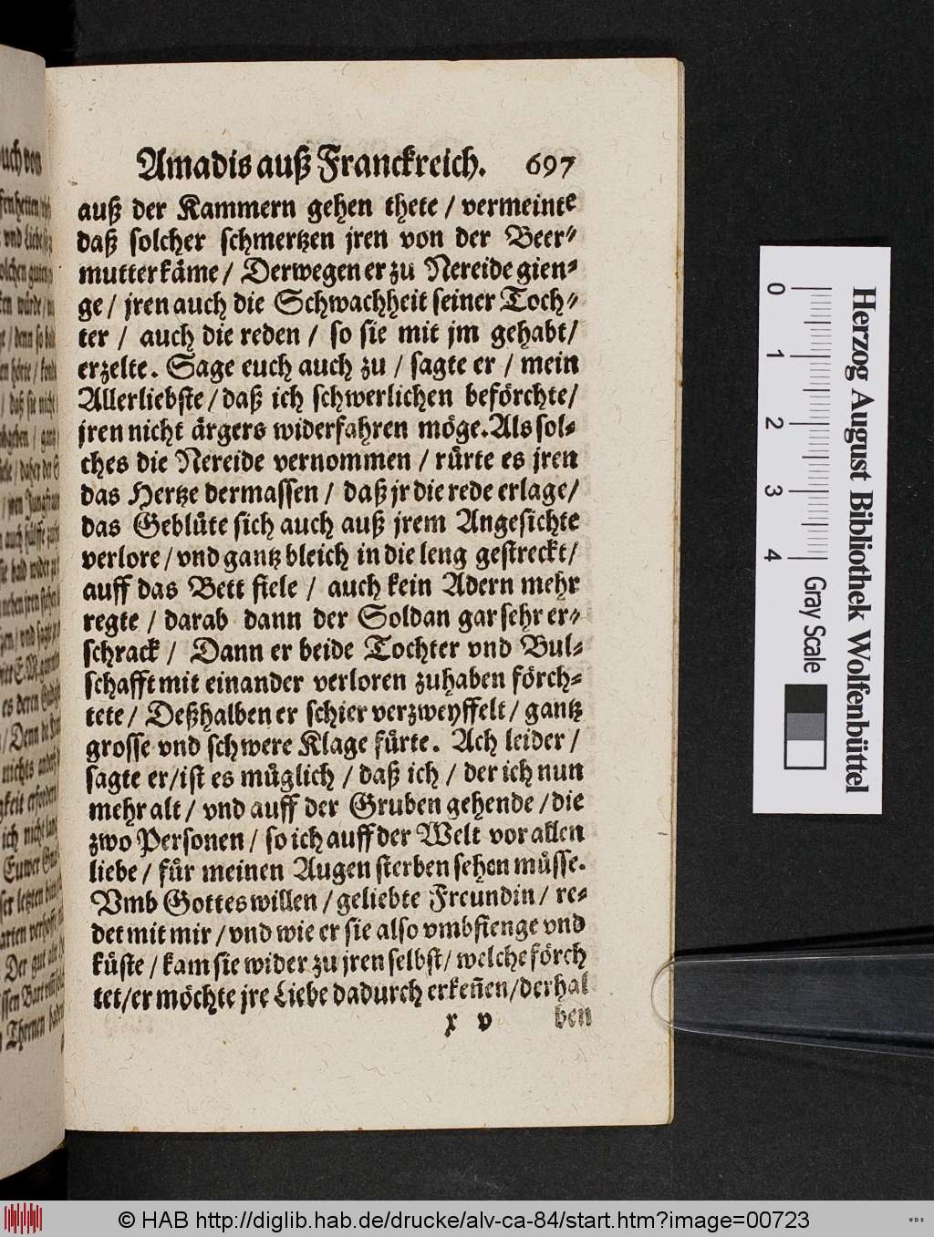 http://diglib.hab.de/drucke/alv-ca-84/00723.jpg