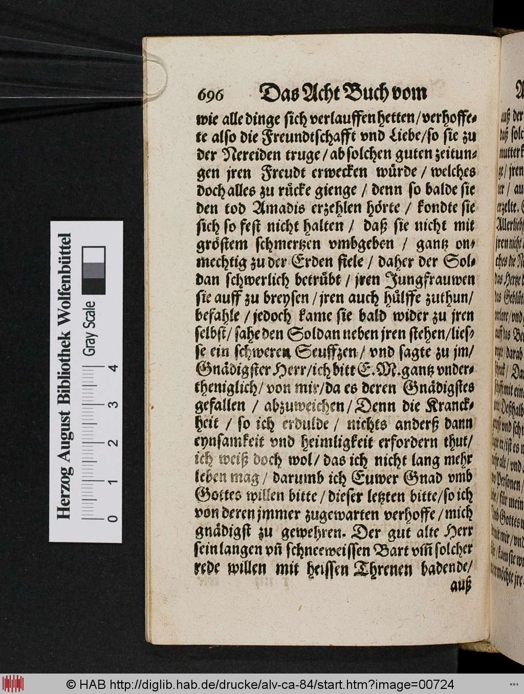http://diglib.hab.de/drucke/alv-ca-84/00724.jpg