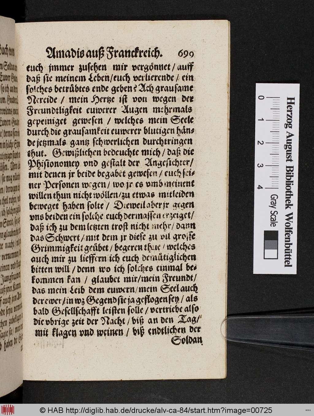 http://diglib.hab.de/drucke/alv-ca-84/00725.jpg