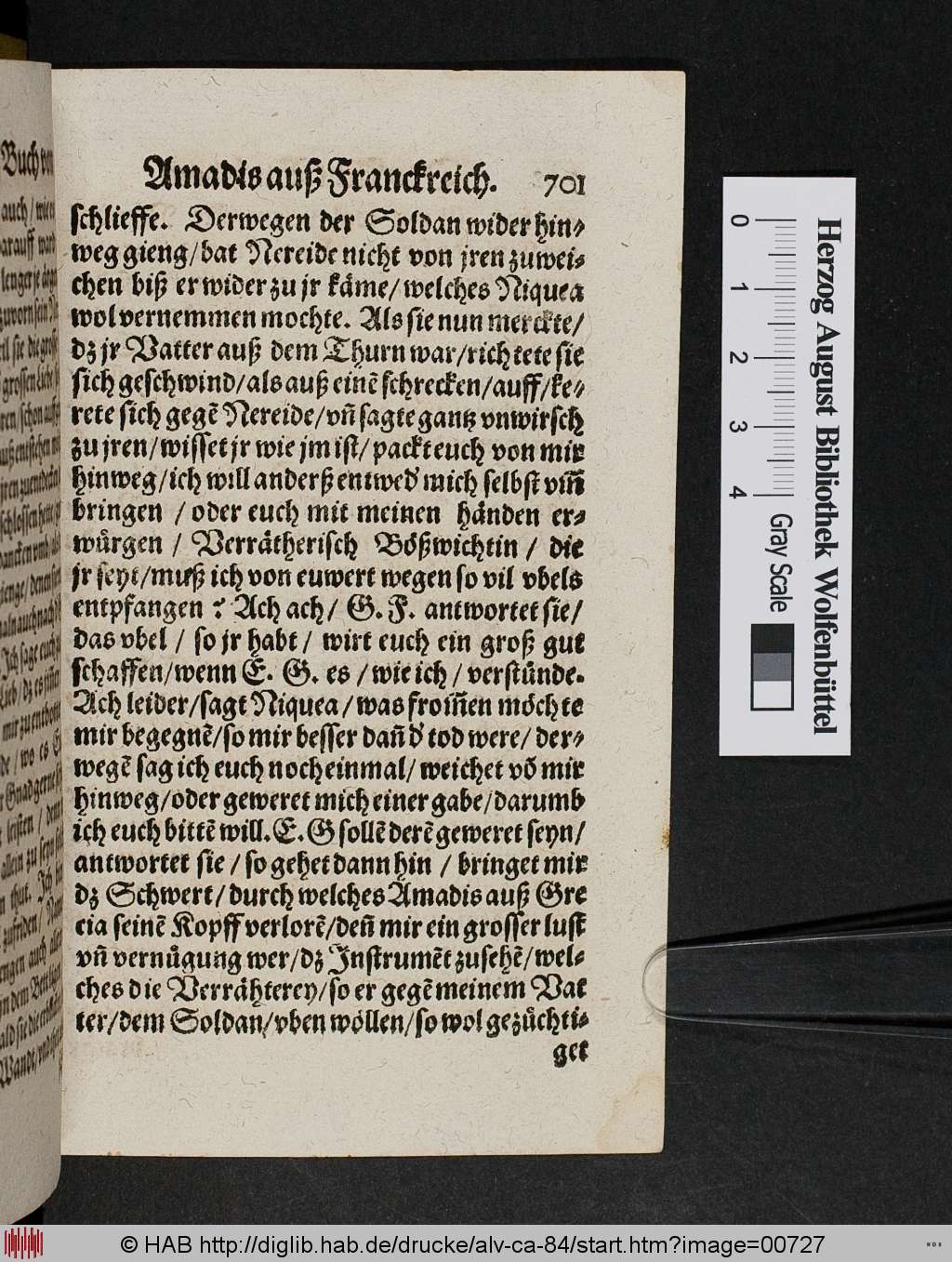 http://diglib.hab.de/drucke/alv-ca-84/00727.jpg