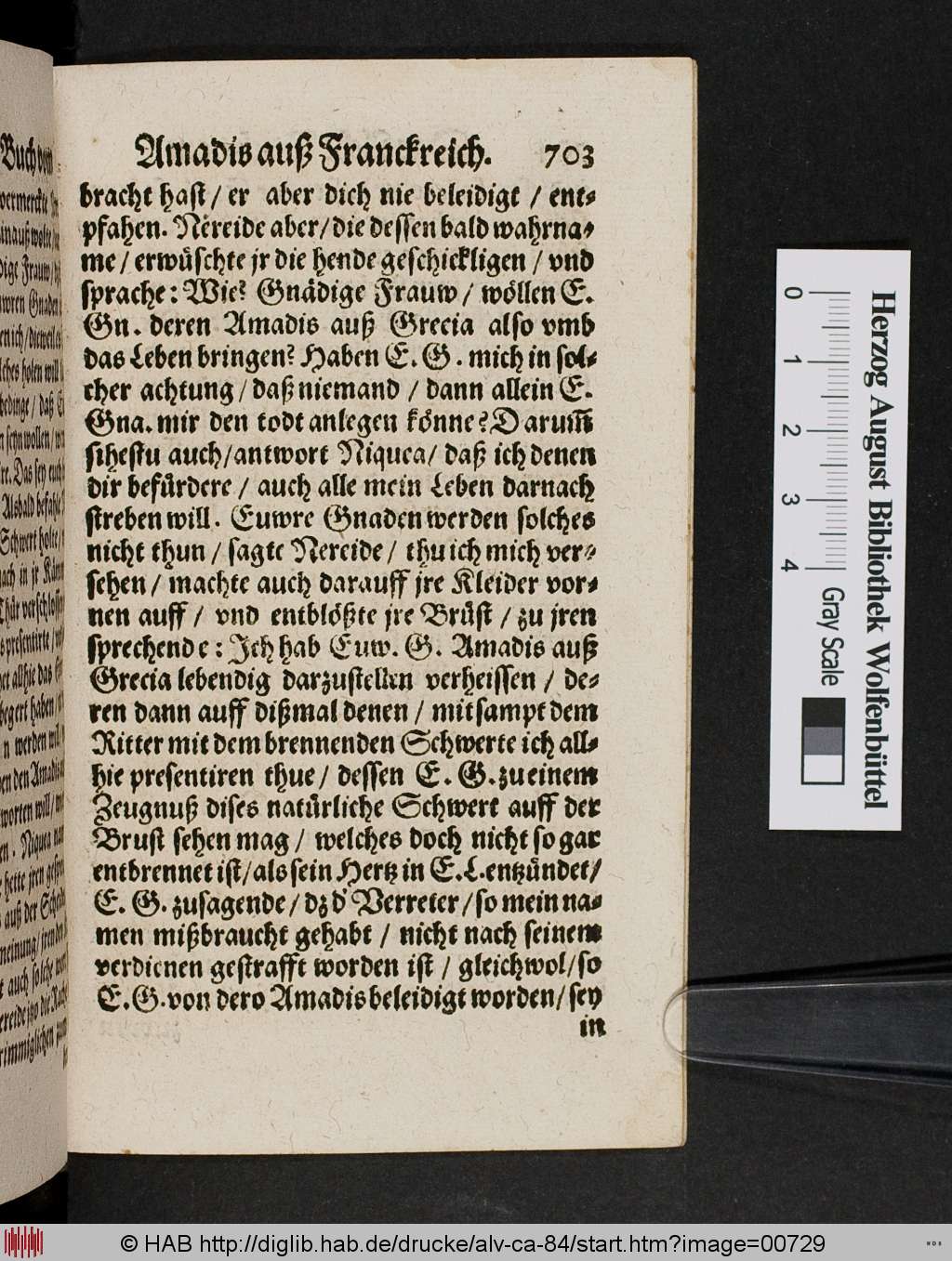 http://diglib.hab.de/drucke/alv-ca-84/00729.jpg