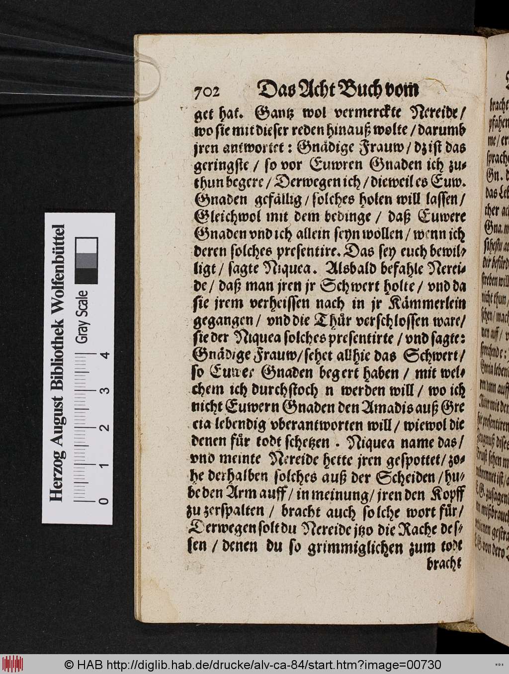 http://diglib.hab.de/drucke/alv-ca-84/00730.jpg
