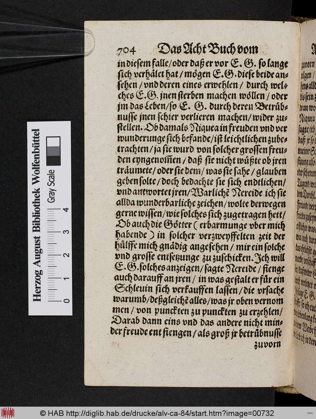 http://diglib.hab.de/drucke/alv-ca-84/00732.jpg