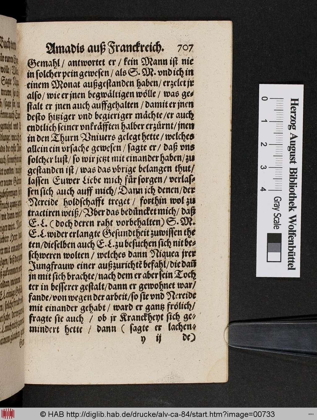 http://diglib.hab.de/drucke/alv-ca-84/00733.jpg