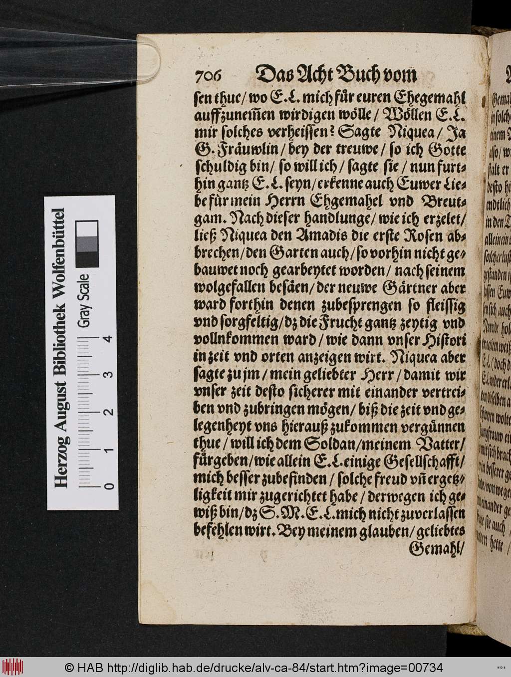 http://diglib.hab.de/drucke/alv-ca-84/00734.jpg