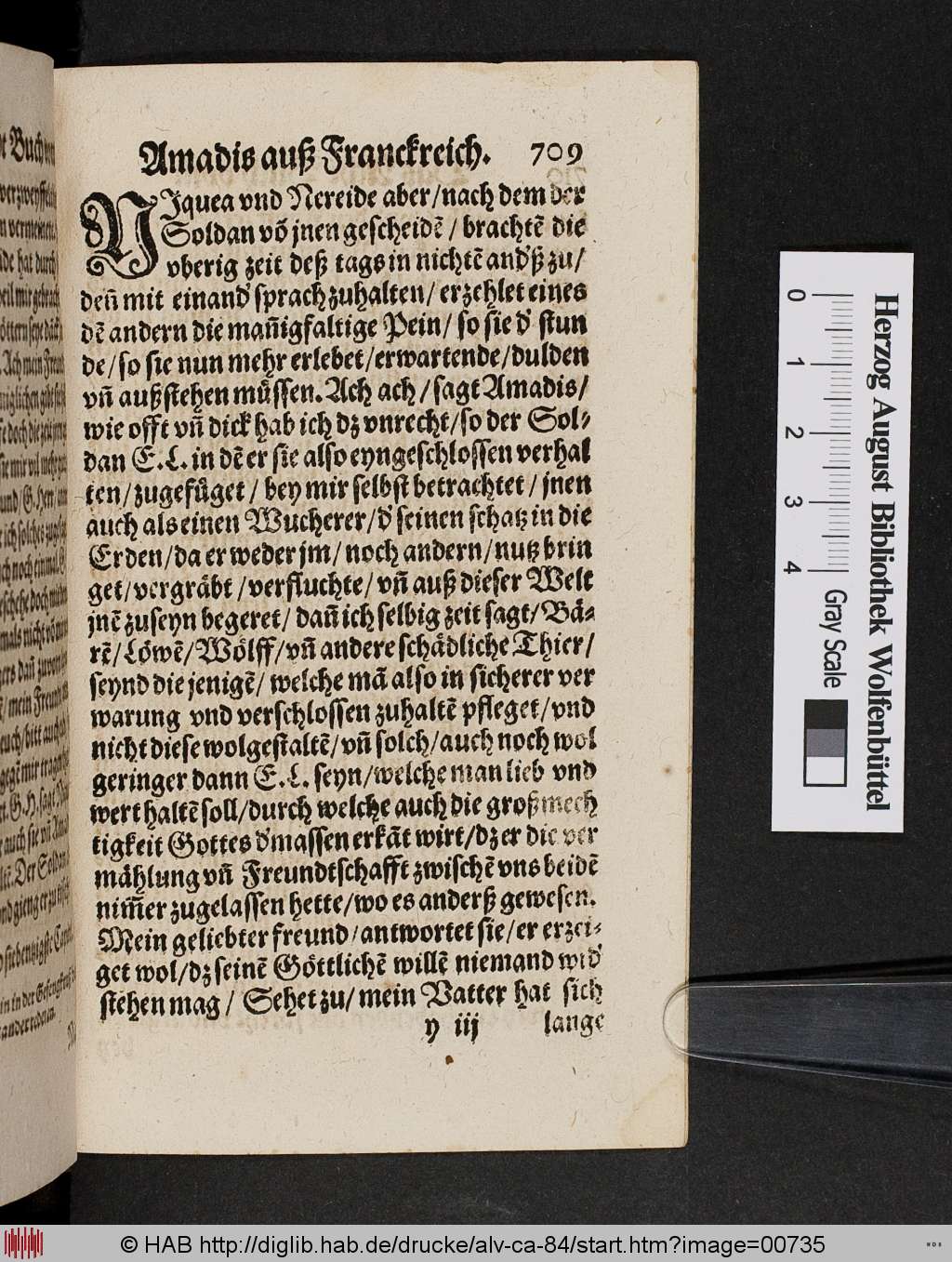 http://diglib.hab.de/drucke/alv-ca-84/00735.jpg