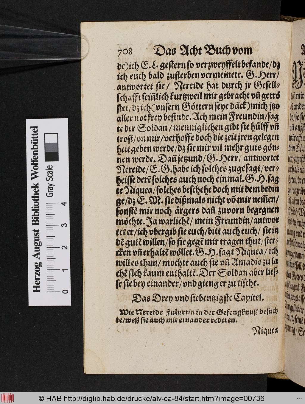 http://diglib.hab.de/drucke/alv-ca-84/00736.jpg