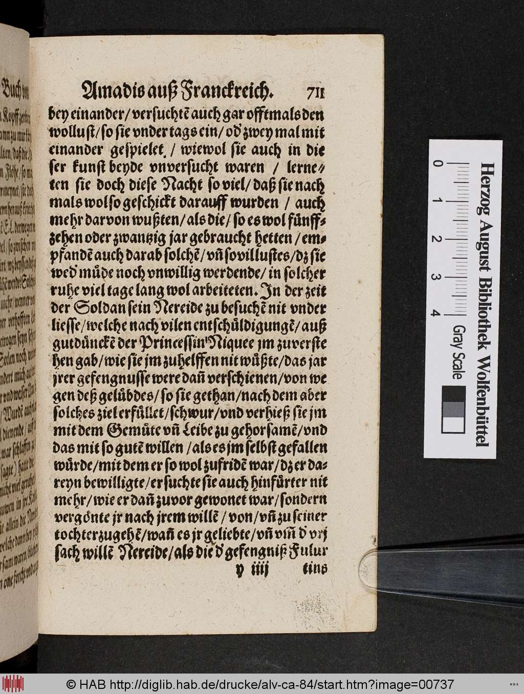 http://diglib.hab.de/drucke/alv-ca-84/00737.jpg
