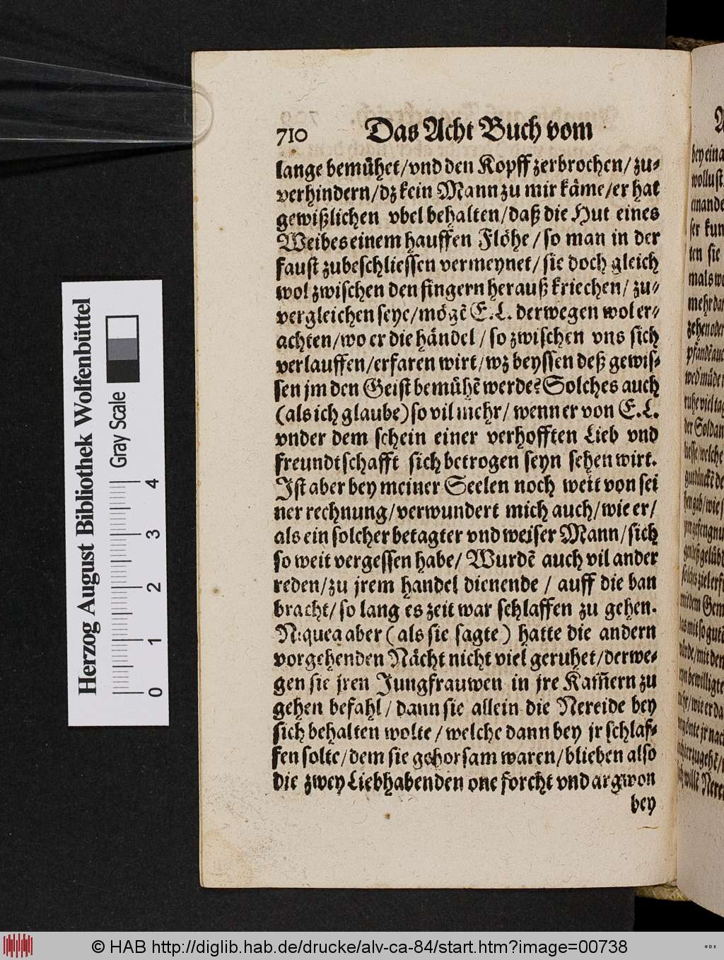 http://diglib.hab.de/drucke/alv-ca-84/00738.jpg