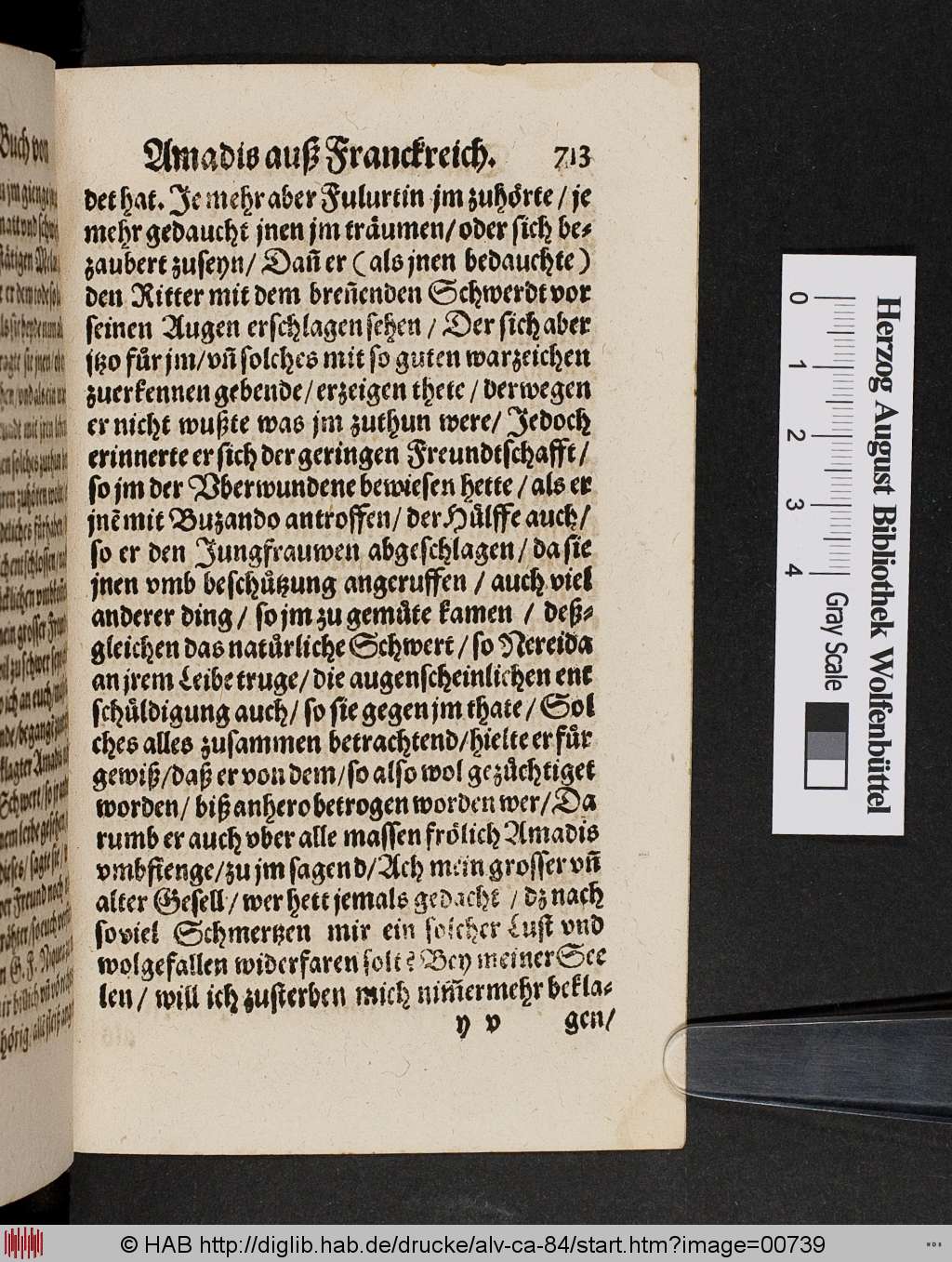 http://diglib.hab.de/drucke/alv-ca-84/00739.jpg