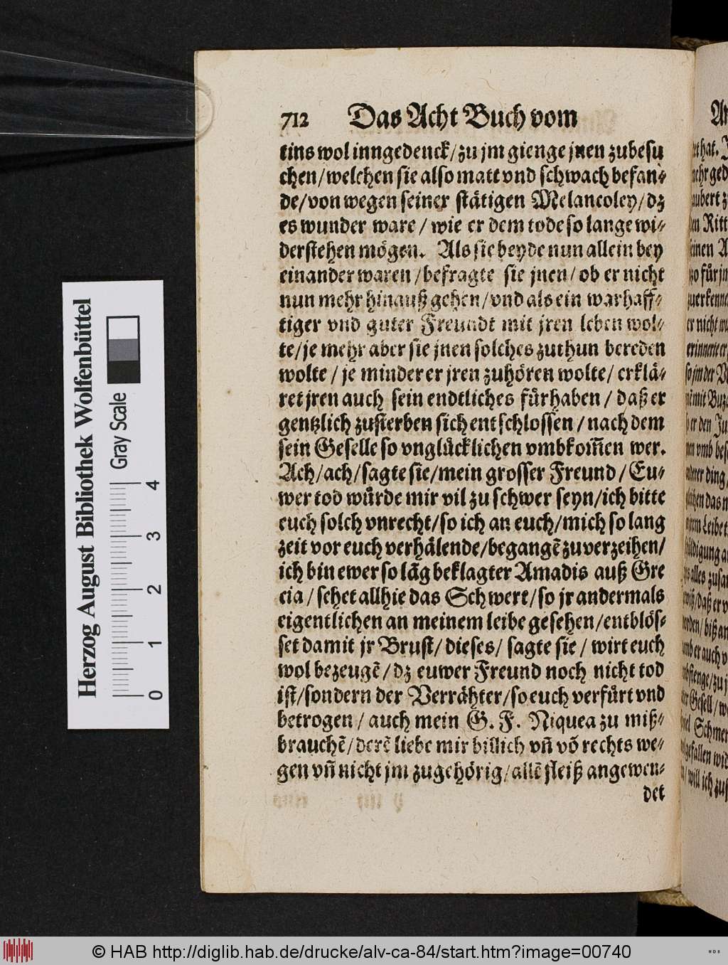 http://diglib.hab.de/drucke/alv-ca-84/00740.jpg