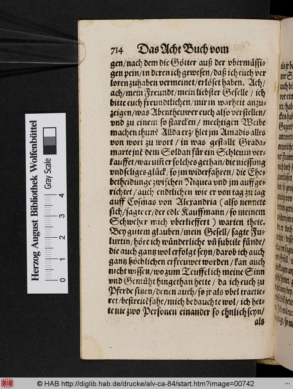 http://diglib.hab.de/drucke/alv-ca-84/00742.jpg