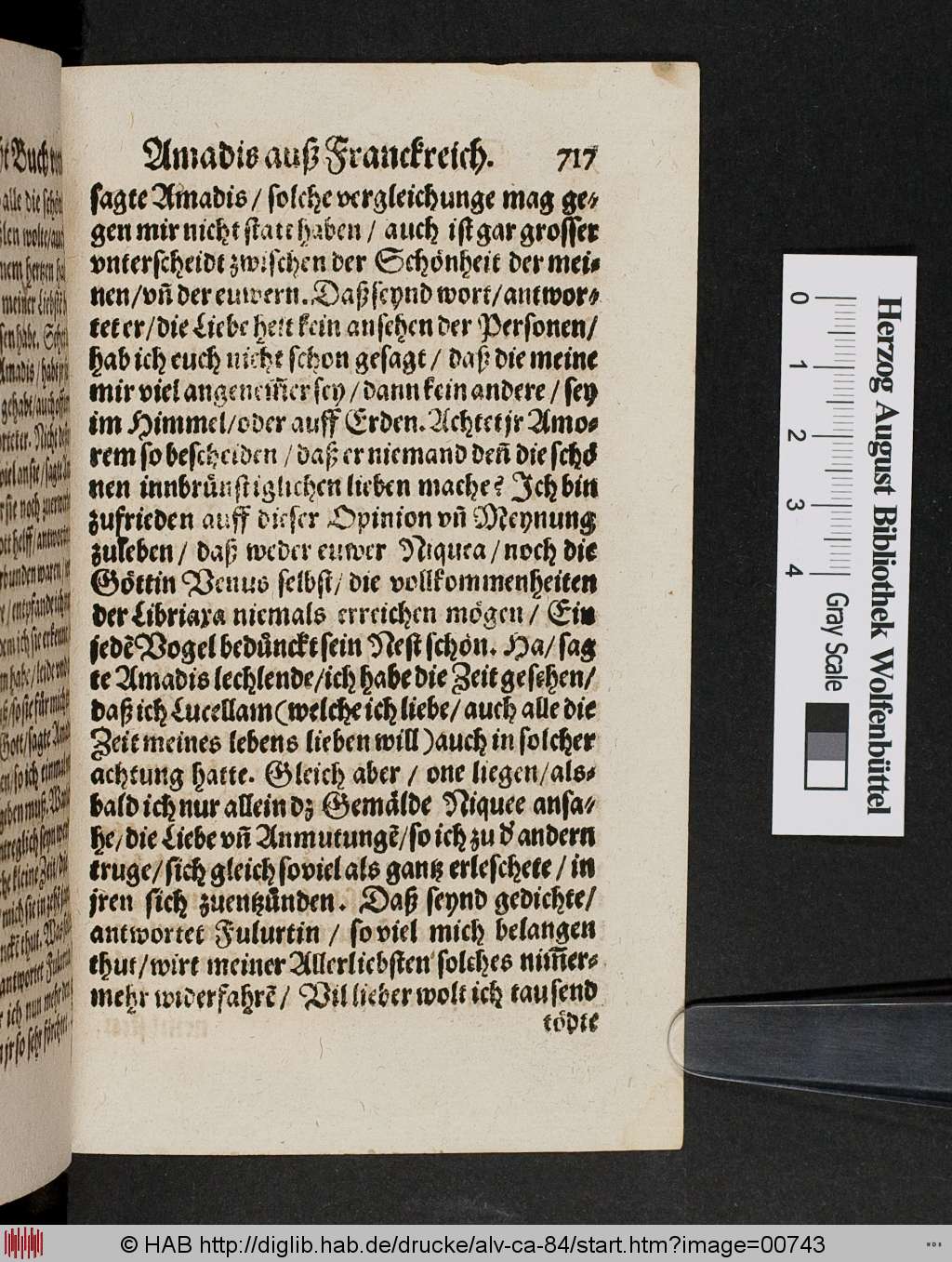http://diglib.hab.de/drucke/alv-ca-84/00743.jpg