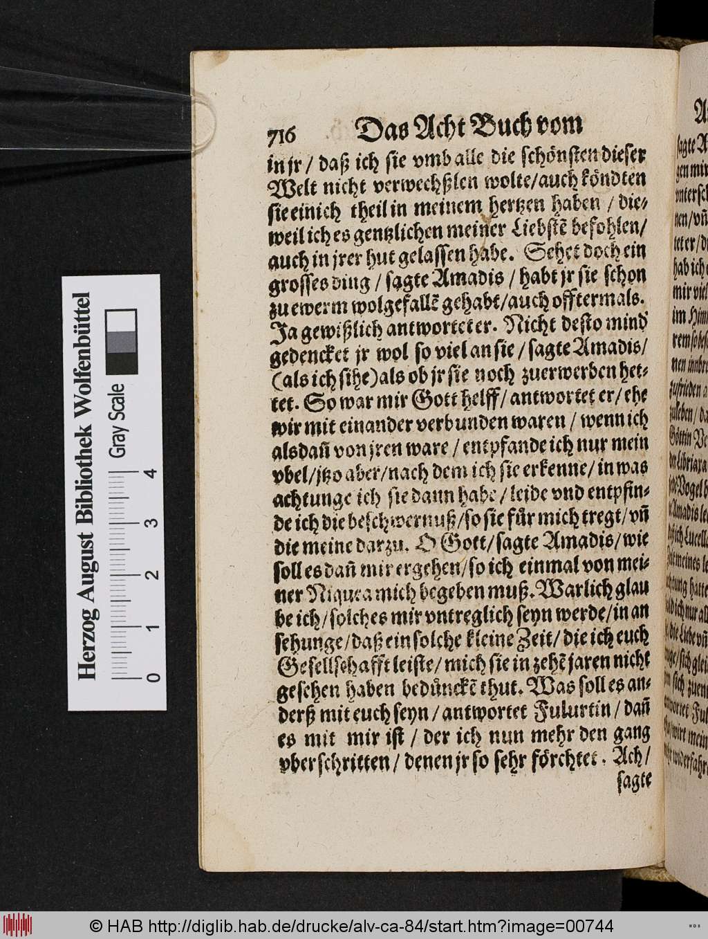 http://diglib.hab.de/drucke/alv-ca-84/00744.jpg