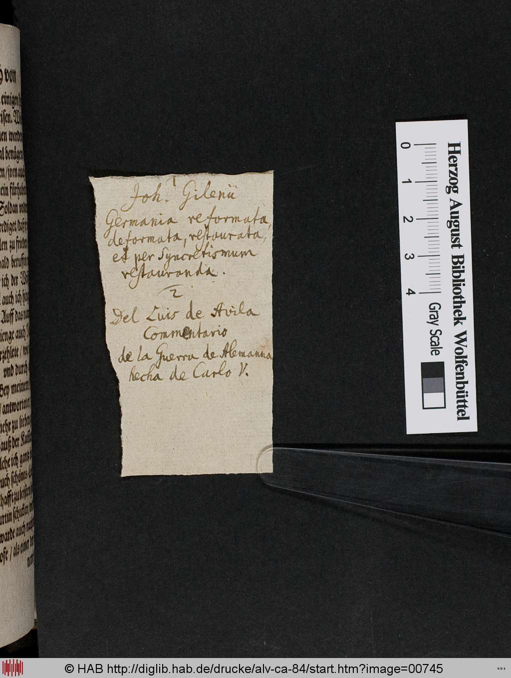 http://diglib.hab.de/drucke/alv-ca-84/00745.jpg