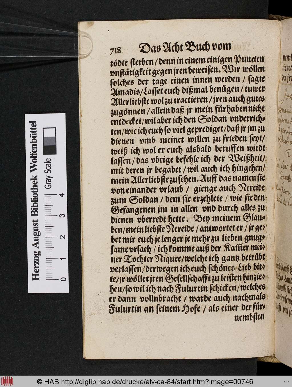 http://diglib.hab.de/drucke/alv-ca-84/00746.jpg