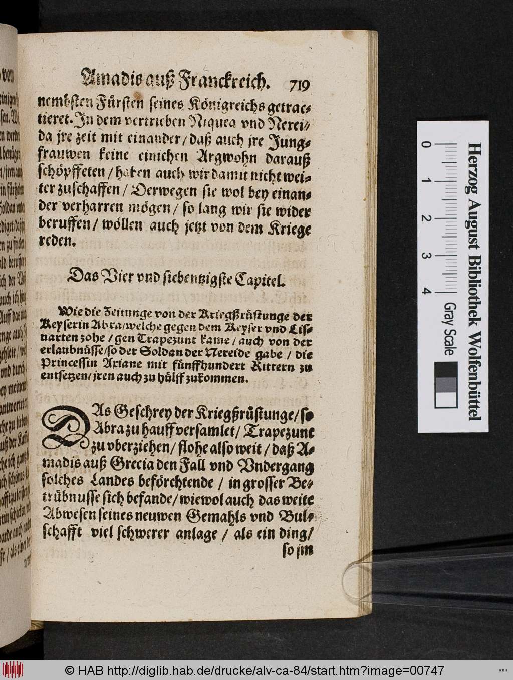 http://diglib.hab.de/drucke/alv-ca-84/00747.jpg
