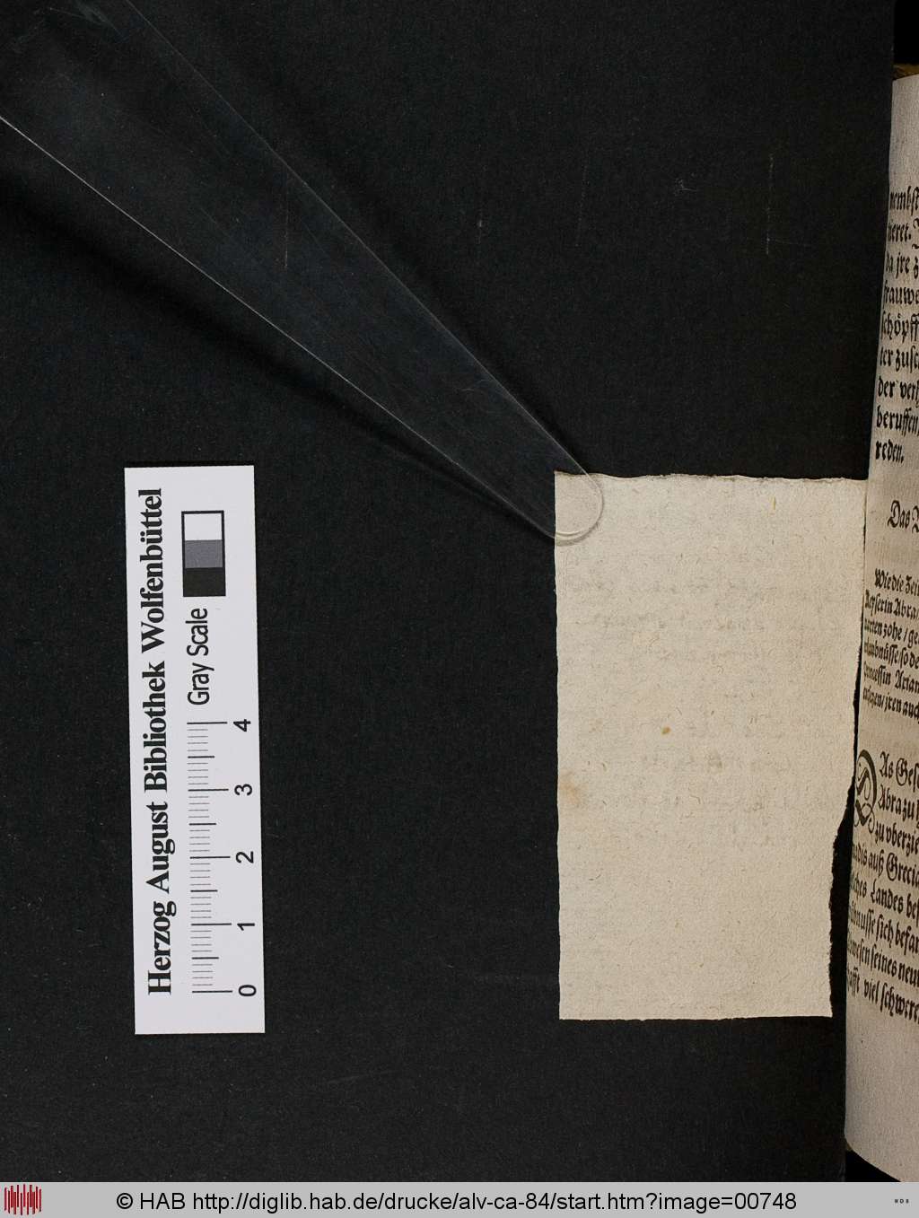 http://diglib.hab.de/drucke/alv-ca-84/00748.jpg