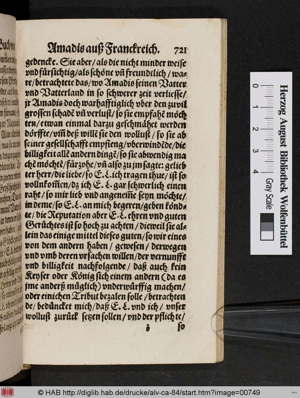 http://diglib.hab.de/drucke/alv-ca-84/00749.jpg