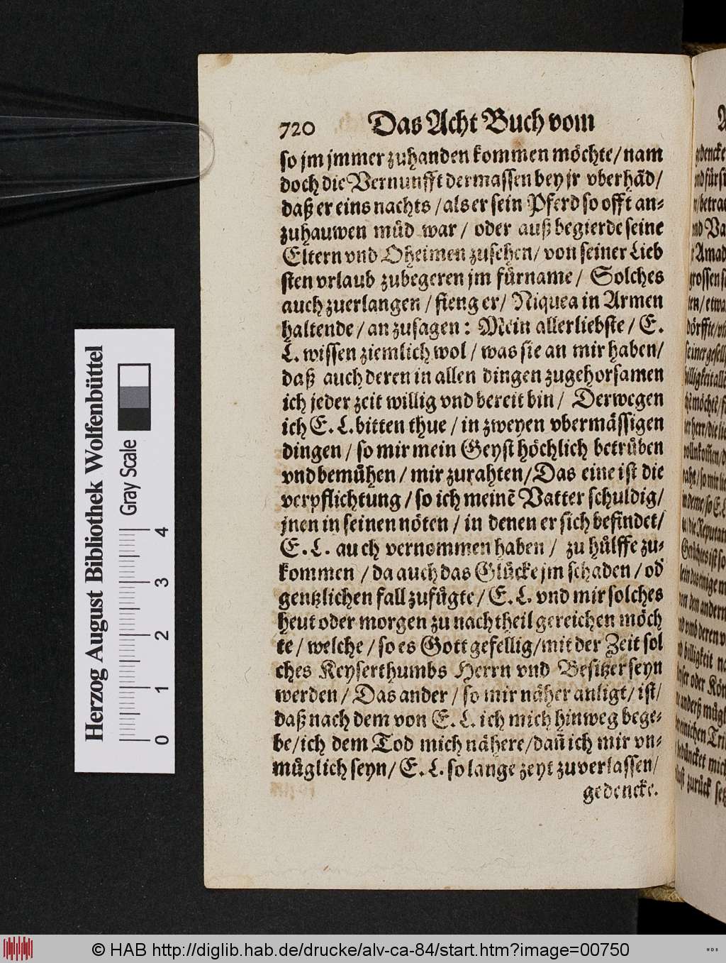http://diglib.hab.de/drucke/alv-ca-84/00750.jpg