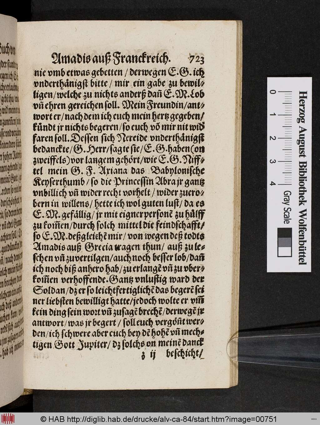 http://diglib.hab.de/drucke/alv-ca-84/00751.jpg