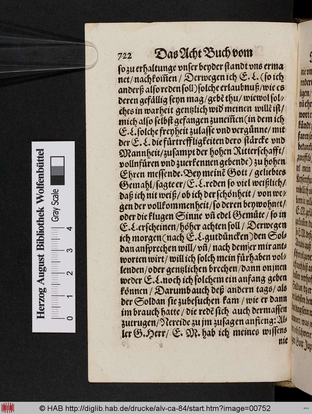http://diglib.hab.de/drucke/alv-ca-84/00752.jpg