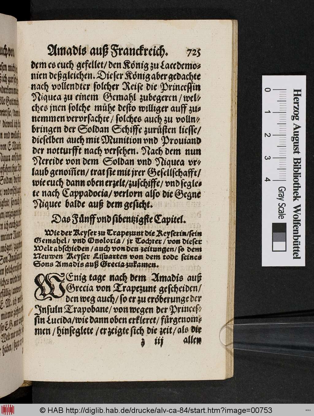 http://diglib.hab.de/drucke/alv-ca-84/00753.jpg