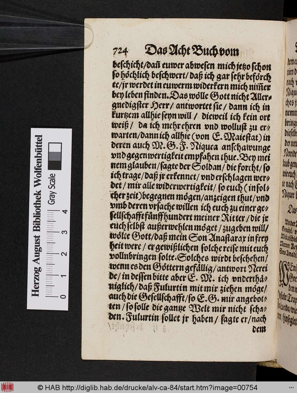 http://diglib.hab.de/drucke/alv-ca-84/00754.jpg