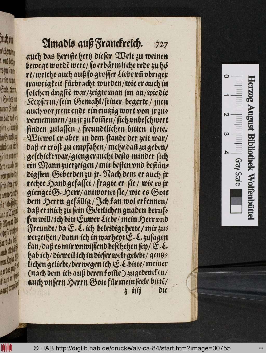 http://diglib.hab.de/drucke/alv-ca-84/00755.jpg