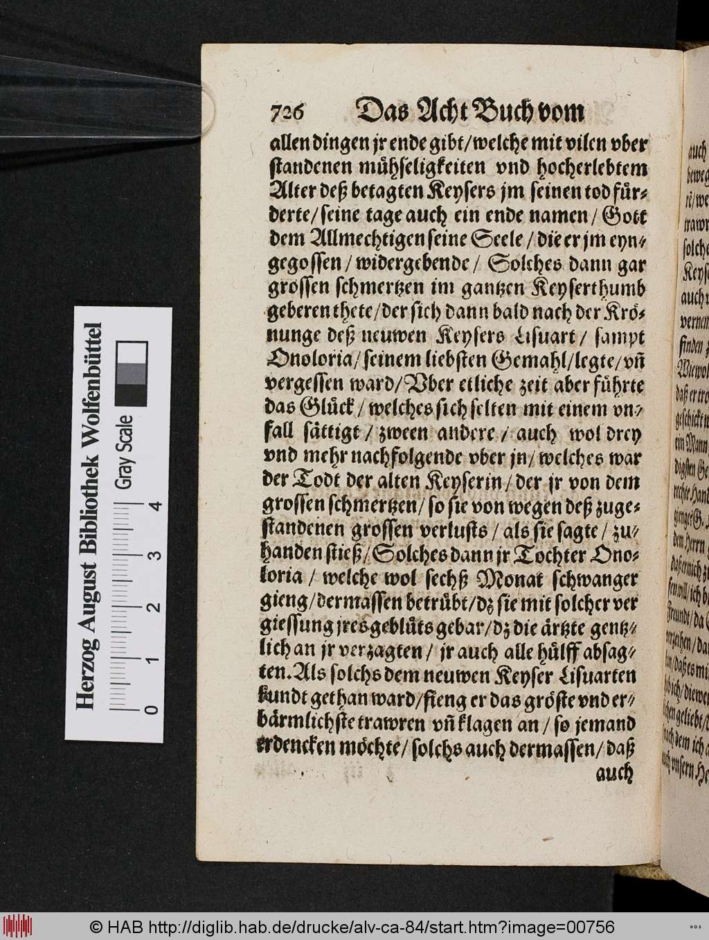 http://diglib.hab.de/drucke/alv-ca-84/00756.jpg