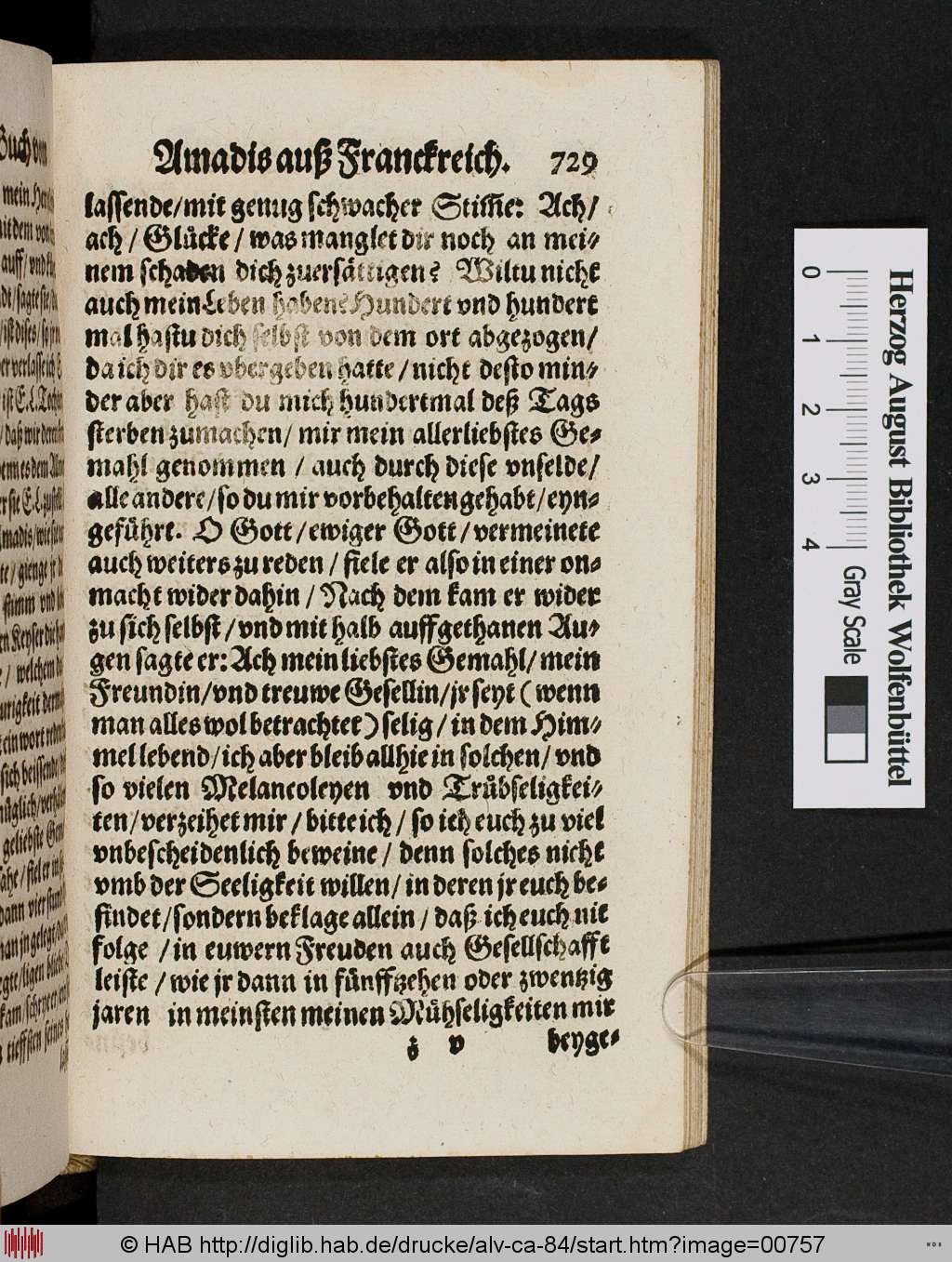 http://diglib.hab.de/drucke/alv-ca-84/00757.jpg