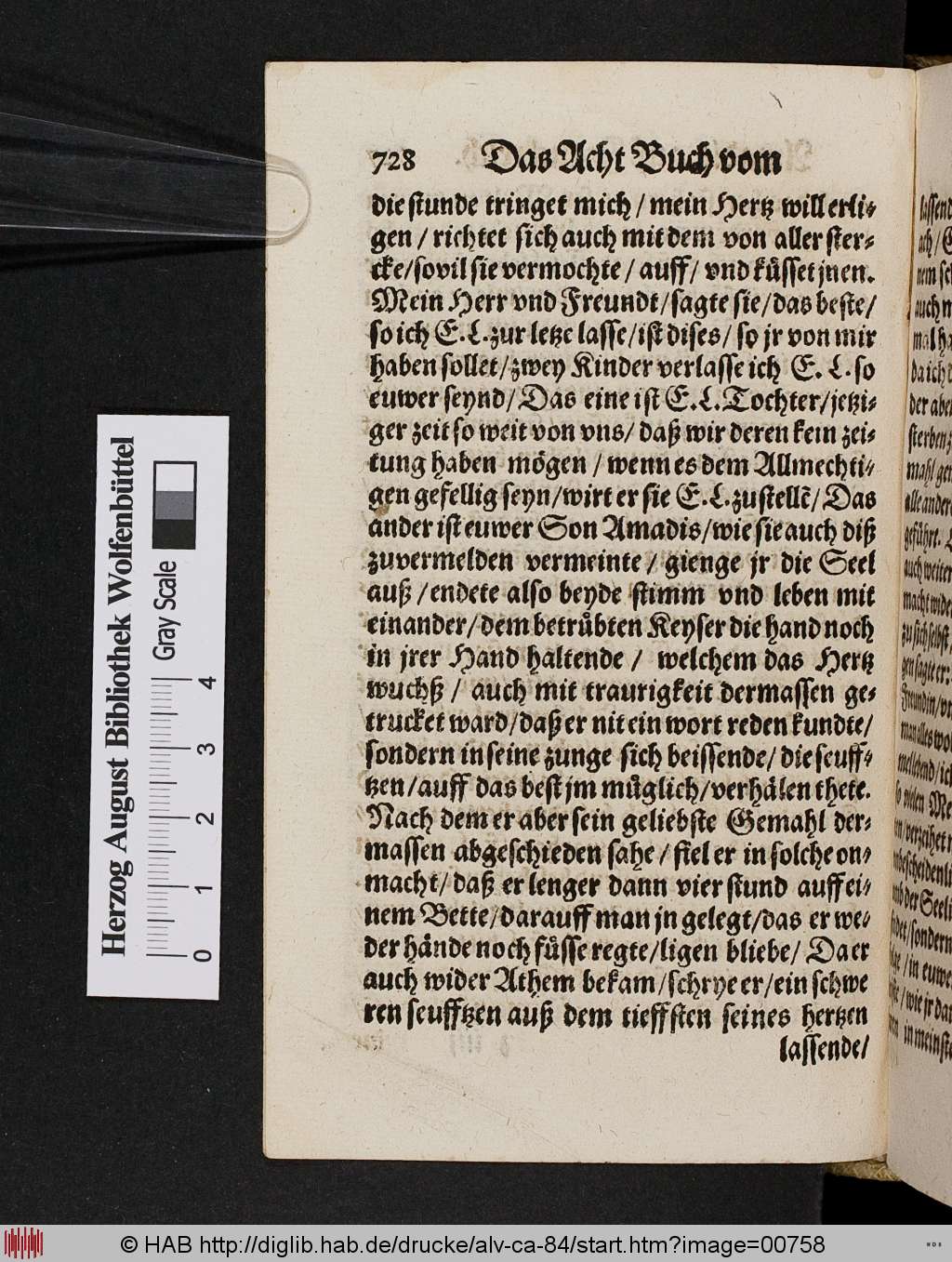 http://diglib.hab.de/drucke/alv-ca-84/00758.jpg