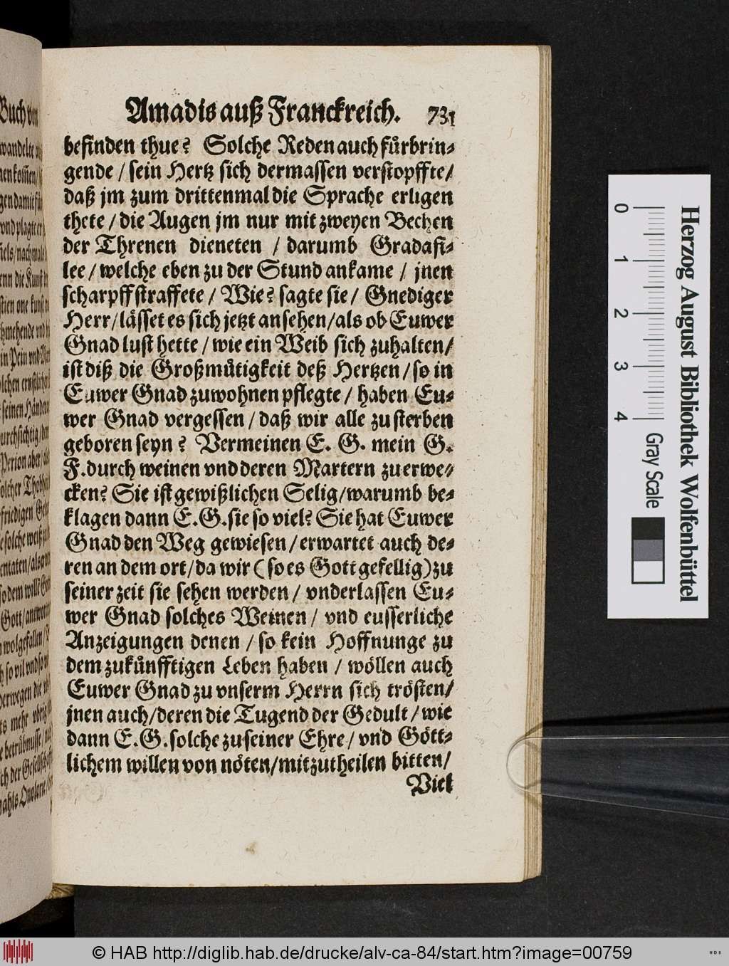 http://diglib.hab.de/drucke/alv-ca-84/00759.jpg