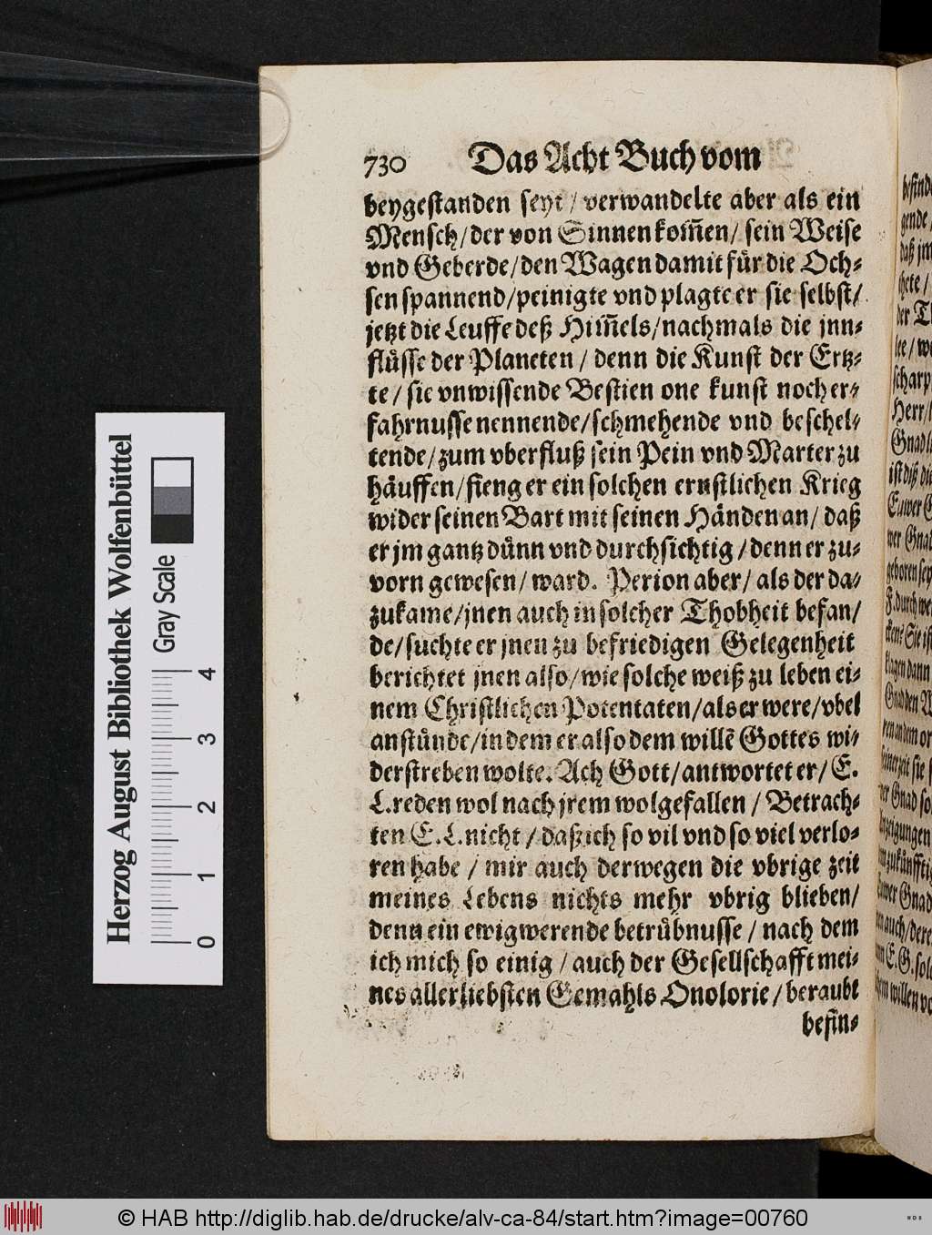 http://diglib.hab.de/drucke/alv-ca-84/00760.jpg