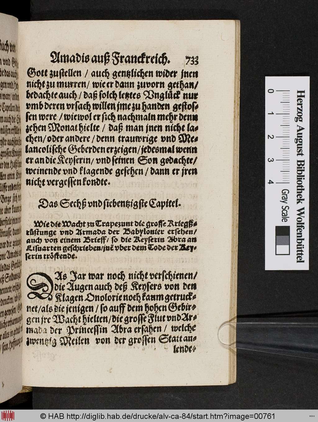 http://diglib.hab.de/drucke/alv-ca-84/00761.jpg
