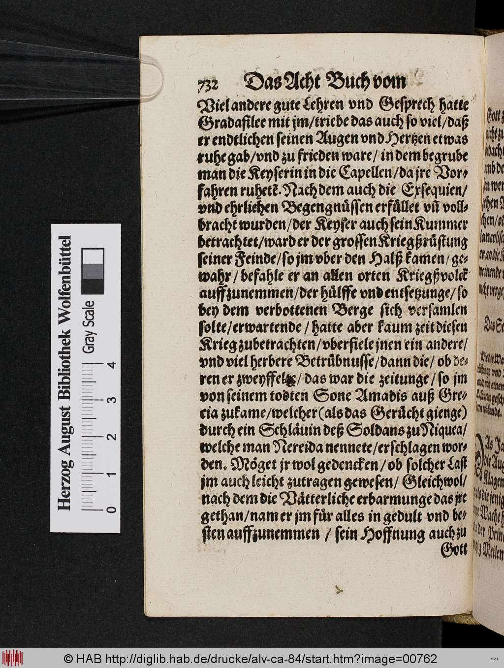 http://diglib.hab.de/drucke/alv-ca-84/00762.jpg