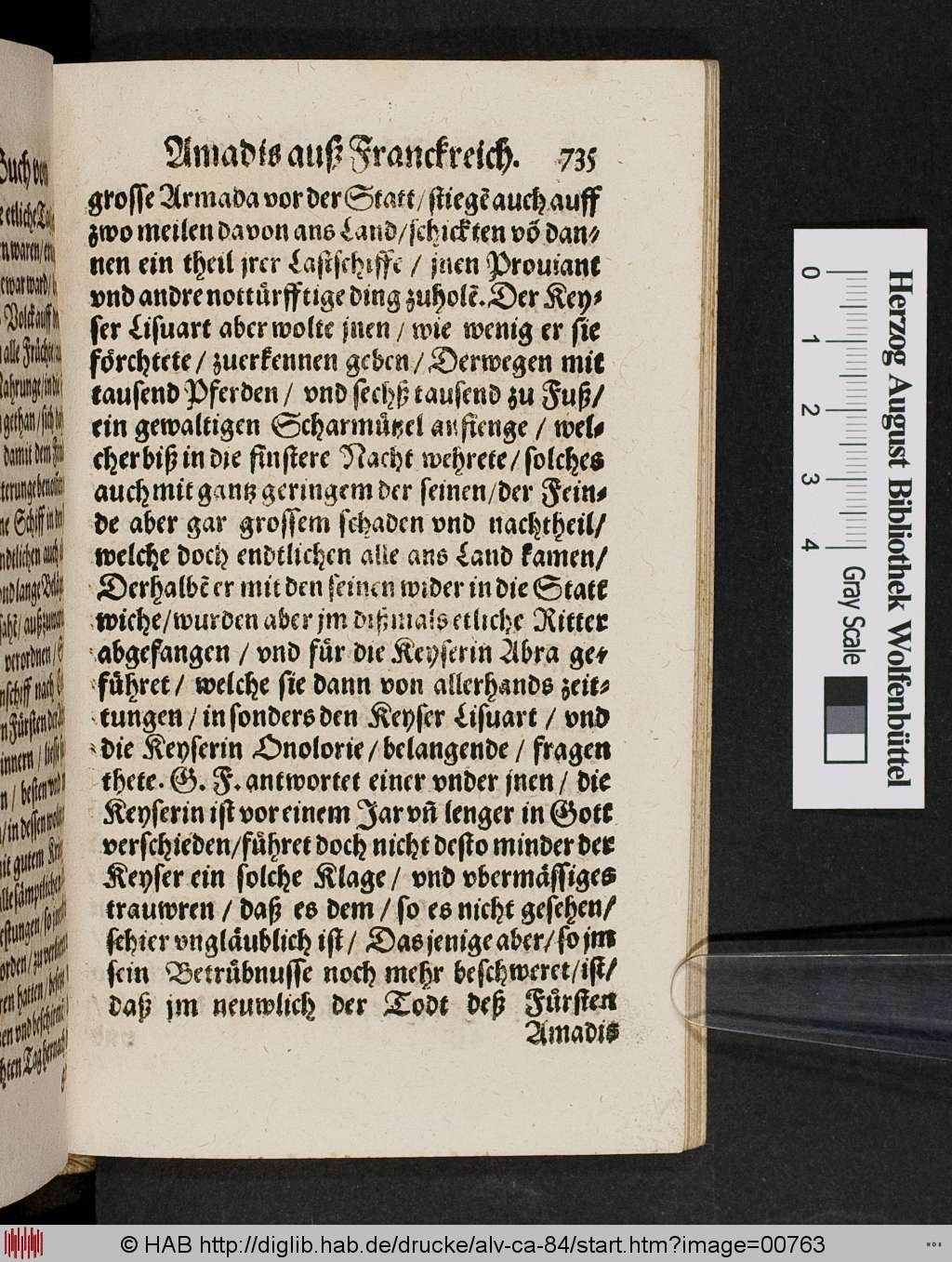 http://diglib.hab.de/drucke/alv-ca-84/00763.jpg