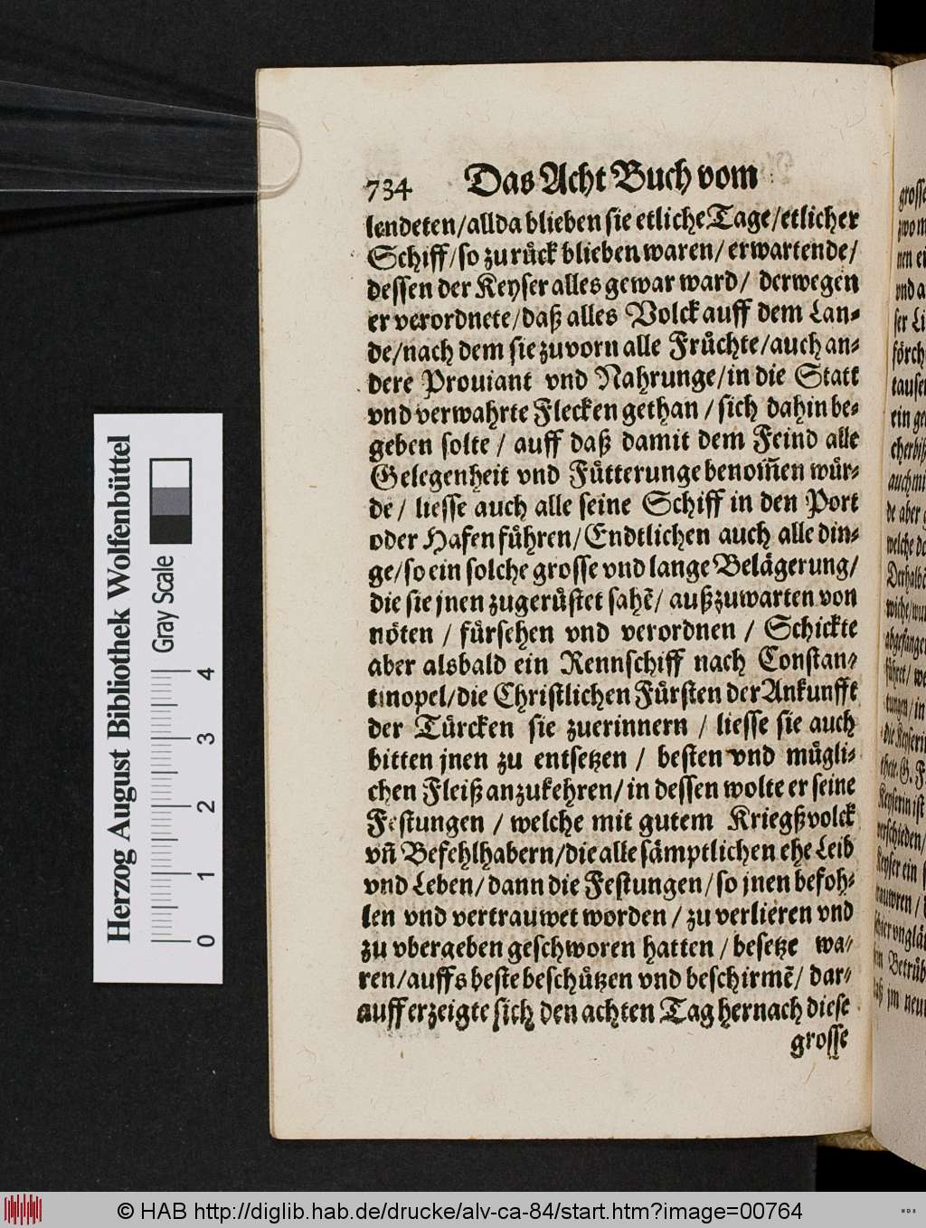 http://diglib.hab.de/drucke/alv-ca-84/00764.jpg