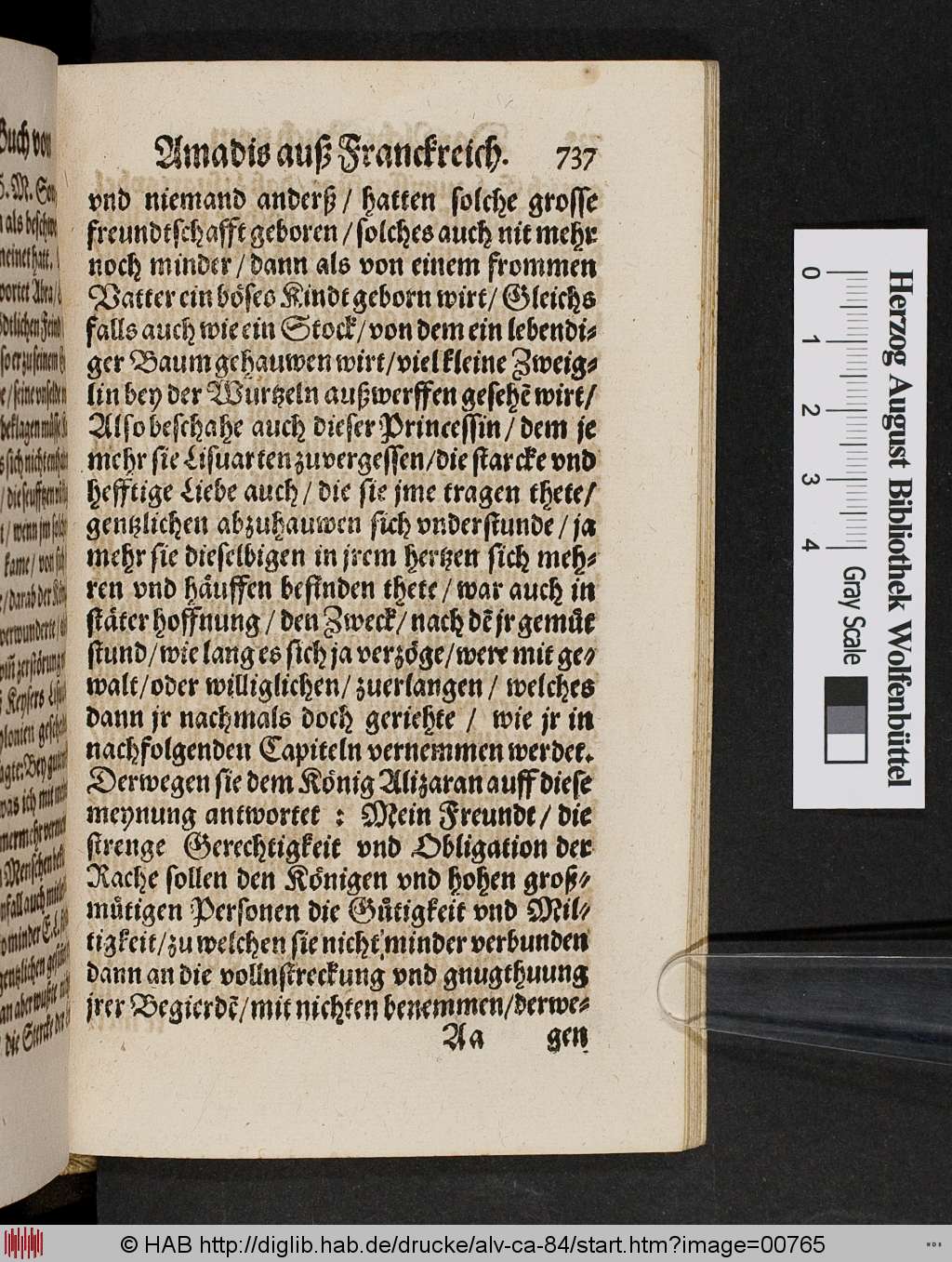 http://diglib.hab.de/drucke/alv-ca-84/00765.jpg