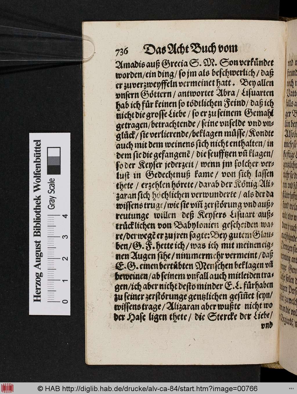 http://diglib.hab.de/drucke/alv-ca-84/00766.jpg